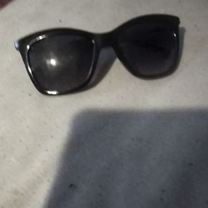 Guess sunglasses